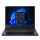 Acer Predator Helios Neo 14 Ultra 9-185H/32GB/1TB/Win11 RTX4070 - 1306315 - zdjęcie